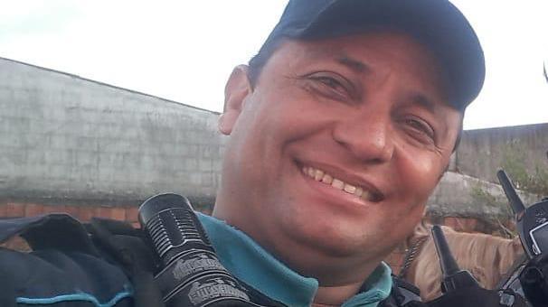 3º agente de segurança é assassinado no Ceará em uma semana