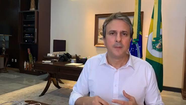 Governo decide nesta sexta-feira sobre novo decreto de isolamento social no Ceará