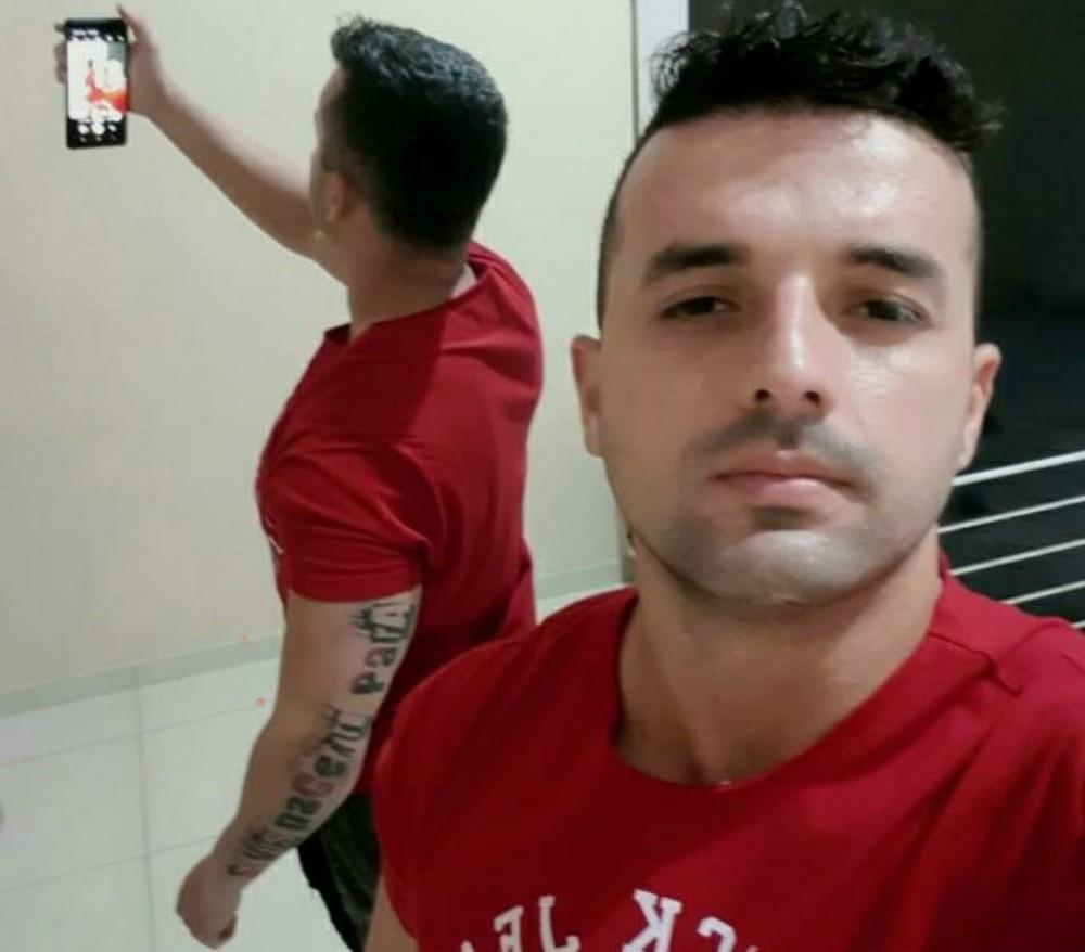 Policial militar é morto ao reagir a tentativa de assalto no Cumbuco