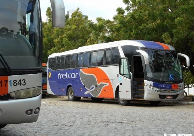 Reajuste da tarifa de transporte e gás são adiados para dezembro no Ceará