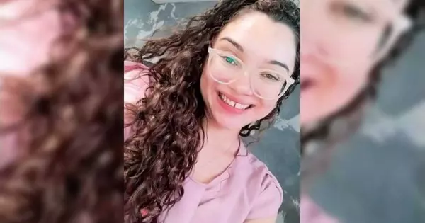 Jovem morre após receber descarga elétrica em festa de prefeitura no interior do Ceará