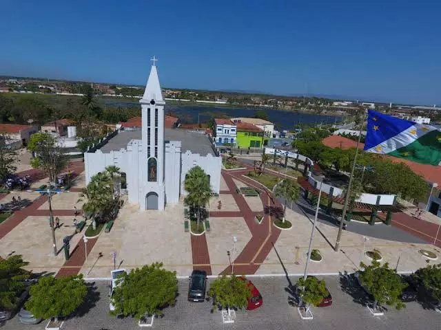 São Gonçalo do Amarante é a primeira cidade da RMF com um processo rápido de abertura de empresa