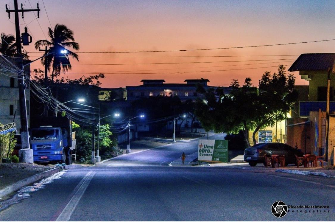 Chuva de meteoros poderá ser vista na madrugada desta sexta