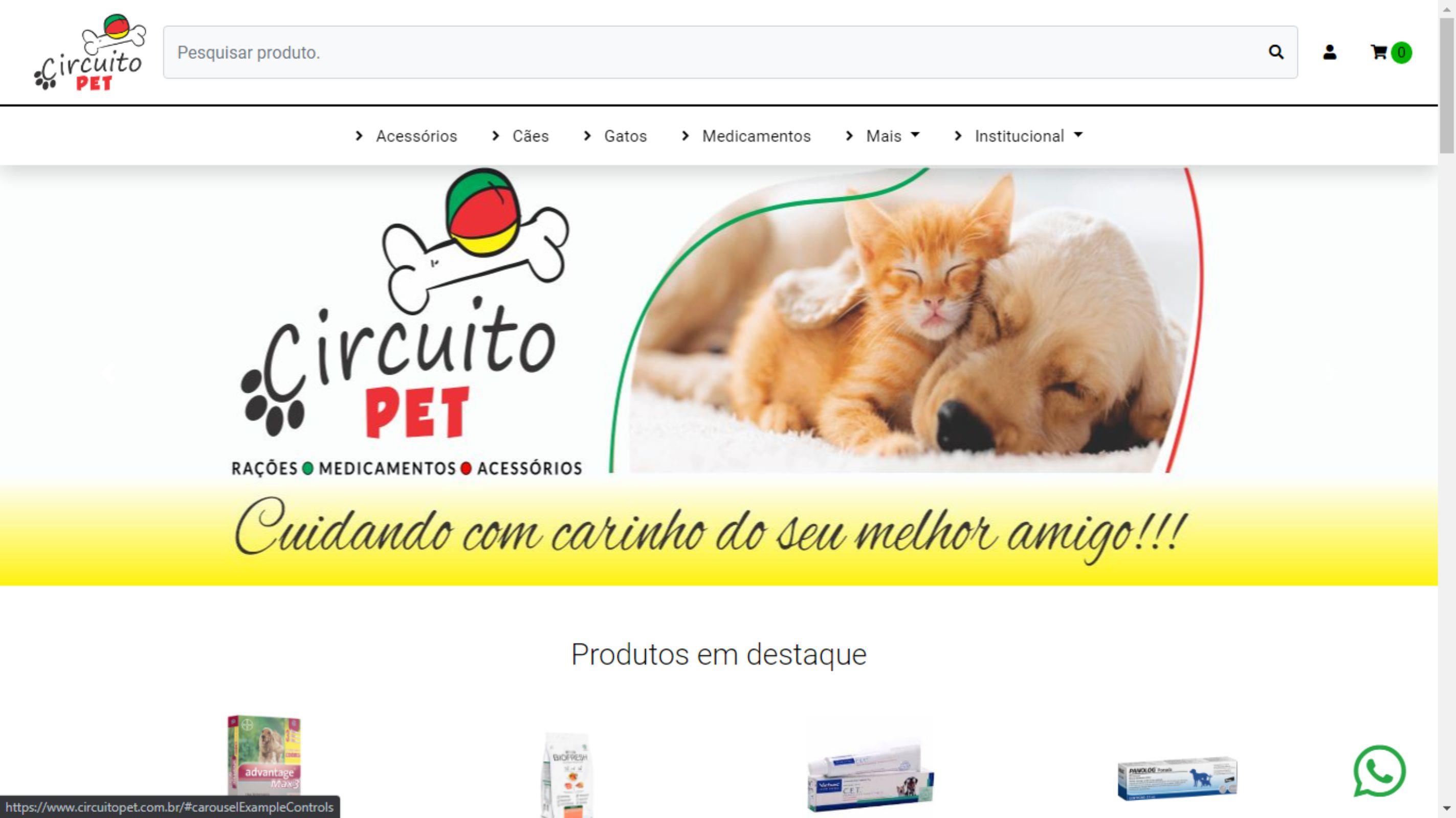 Imagem Segundaria do Produto