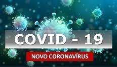 Após confirmação do 2º óbito por Covid-19 em Patrocínio Boletim epidemiológico desta quarta-feira apontou aumento dos casos