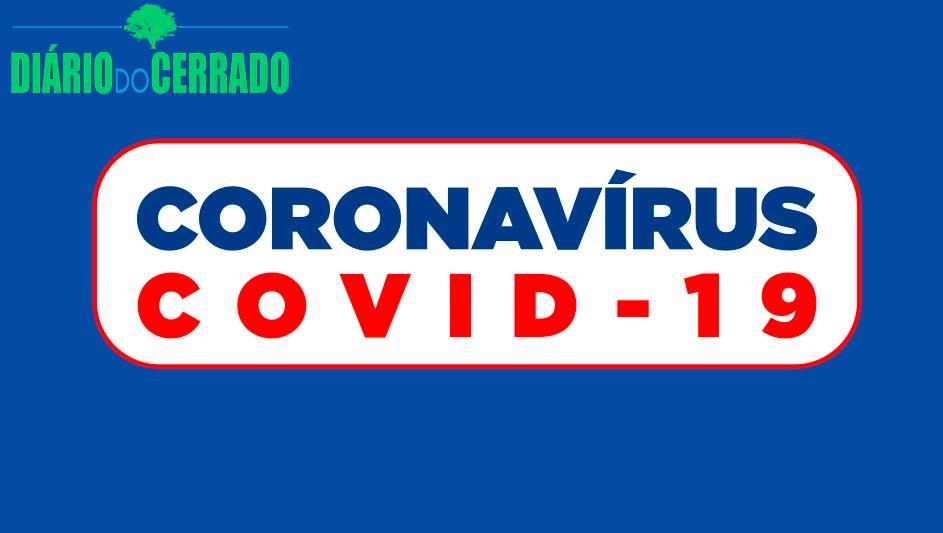 Novos casos de Covid-19 são confirmados em Patrocínio. Óbitos também aumentam