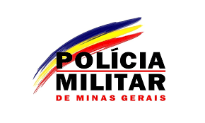 Principais ocorrências policiais na área de abrangência do 46º BPM/MG Militar