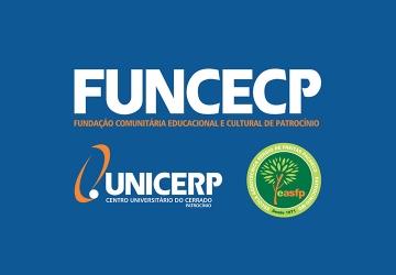 Aulas presenciais no UNICERP e da Escola Agrotécnica seguem suspensas