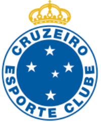 Cruzeiro publica comunicado informando situação do Clube frente a processos que tramitam na FIFA