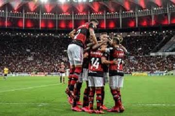 Vice-presidente geral do Flamengo garante que Club irá transmitir suas partidas