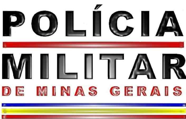 Ocorrências Policias das últimas 24 horas