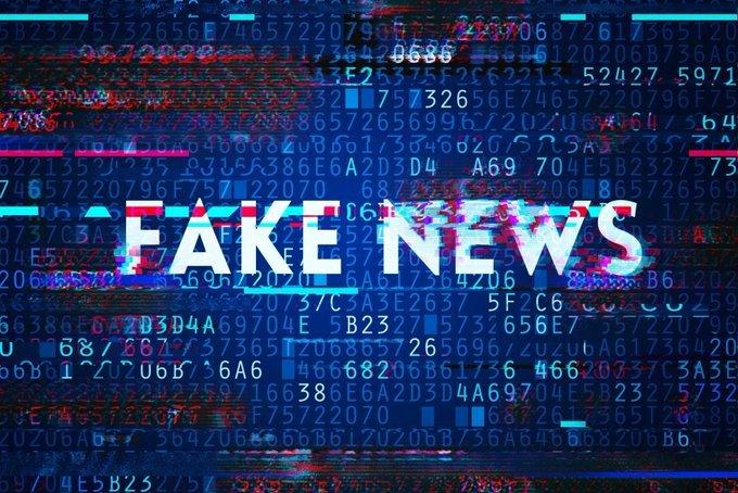 Confira a lista dos senadores favoráveis ao PL 2630/2020 das fake news