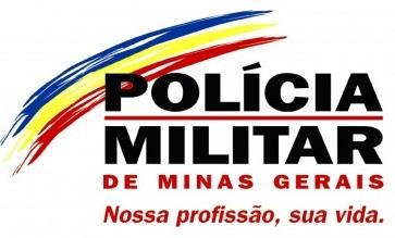 Ocorrências Policiais na últimas 24 horas