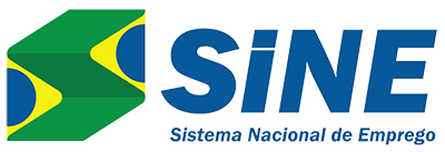 Sistema Nacional de Emprego - SINE - Patrocínio vai reativar o 