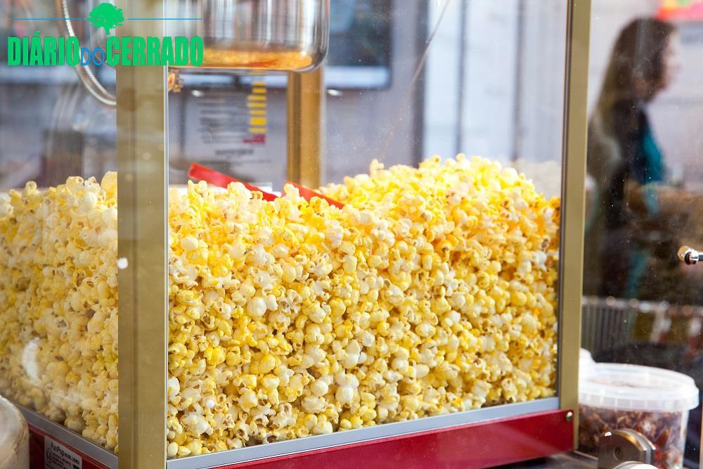 Minas Consciente inclui venda de alimentos por ambulantes como serviço essencial