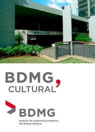 BDMG abre inscrições para programa Jovem Instrumentista