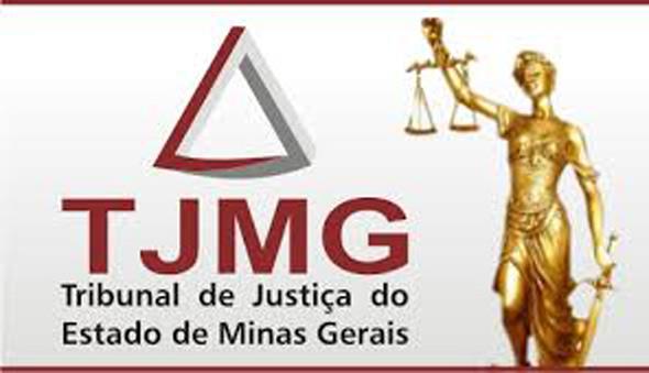 Justiça Mineira deve retomar atividade presencial de forma gradual