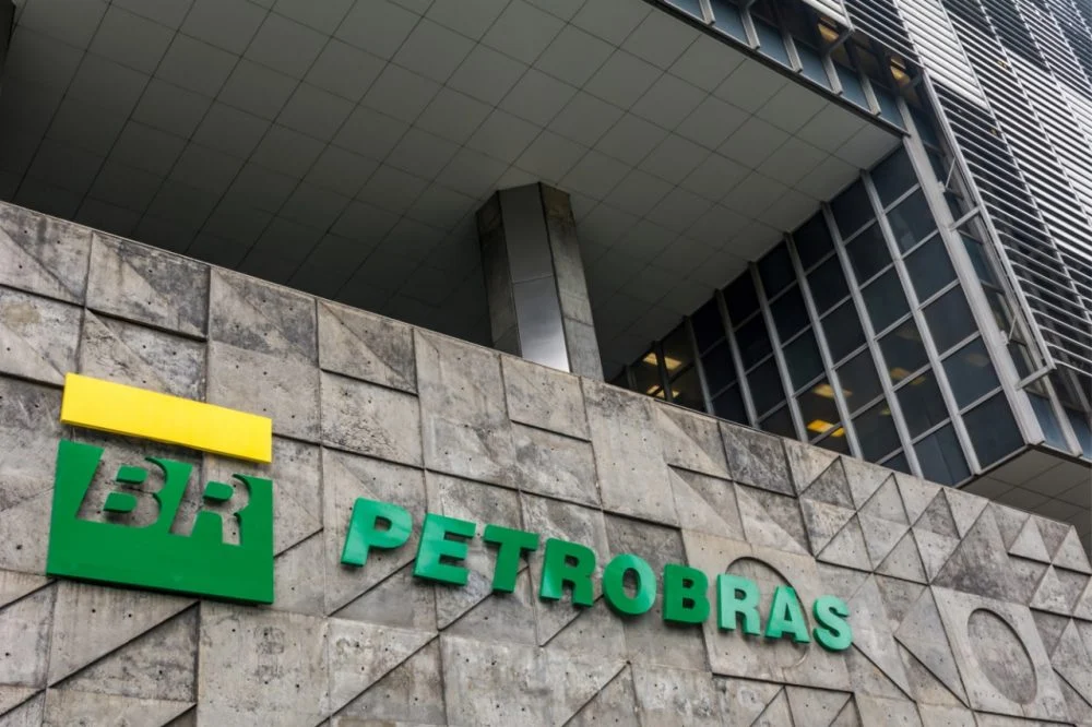 CPI da Petrobras: líder do PL vai apresentar proposta de investigação