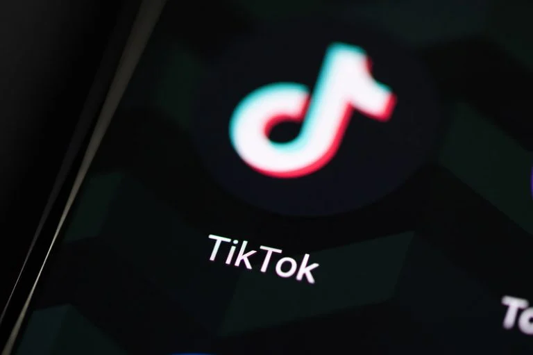 TikTok sofre vazamento de dados