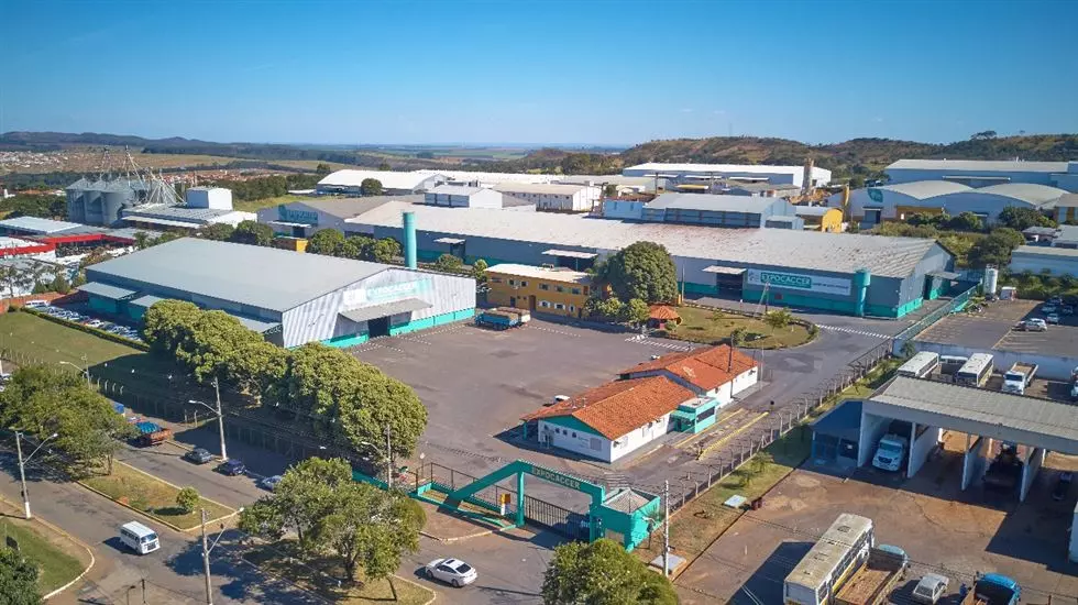 Ecoagro e Expocaccer anunciam operação que beneficiará cafeicultores da região do Cerrado Mineiro