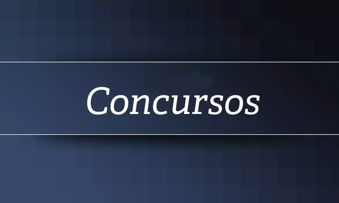 Começam nesta sexta-feira as inscrições para o concurso do INSS