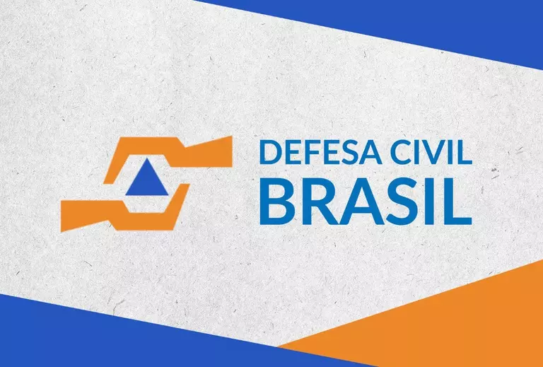 Defesa Civil Nacional debate tema cidades resilientes com convidados e especialistas