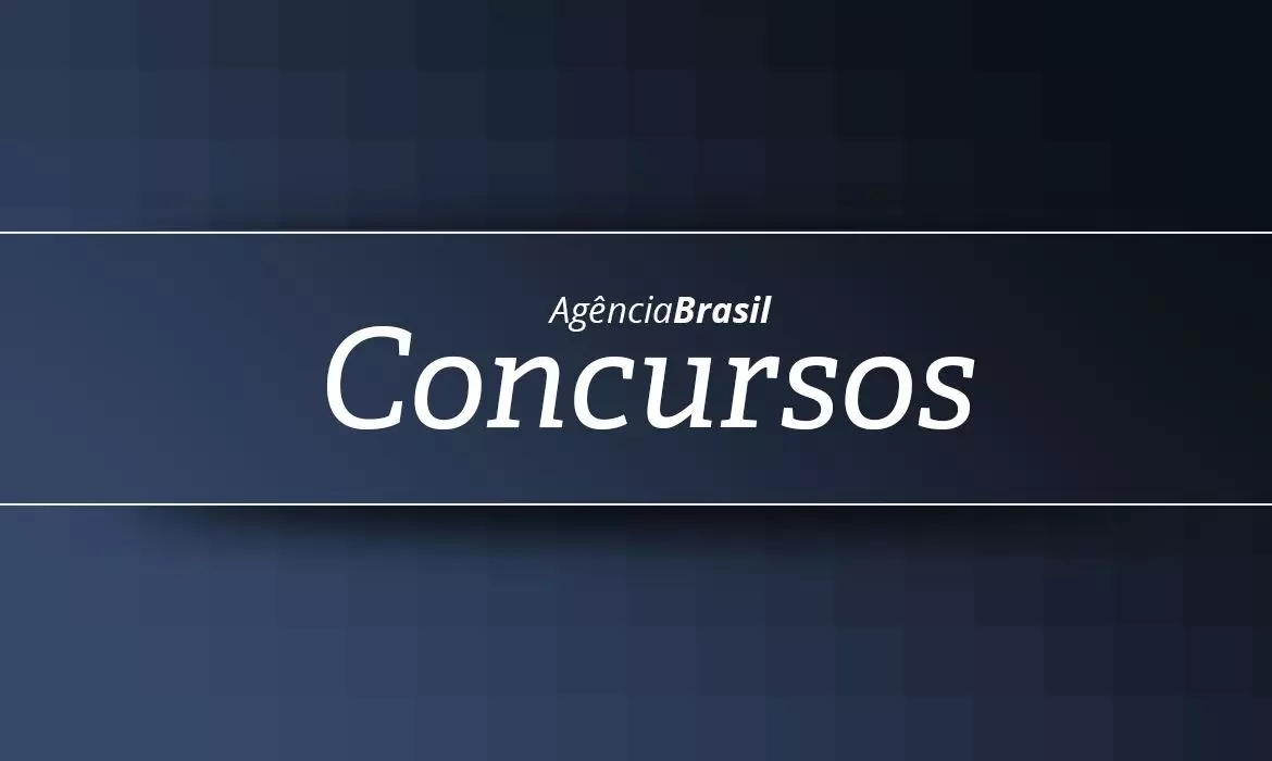 Prazo de inscrições para o concurso do INSS termina hoje