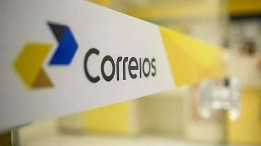 Leilão dos Correios terá 41 mil itens à venda; veja como participar