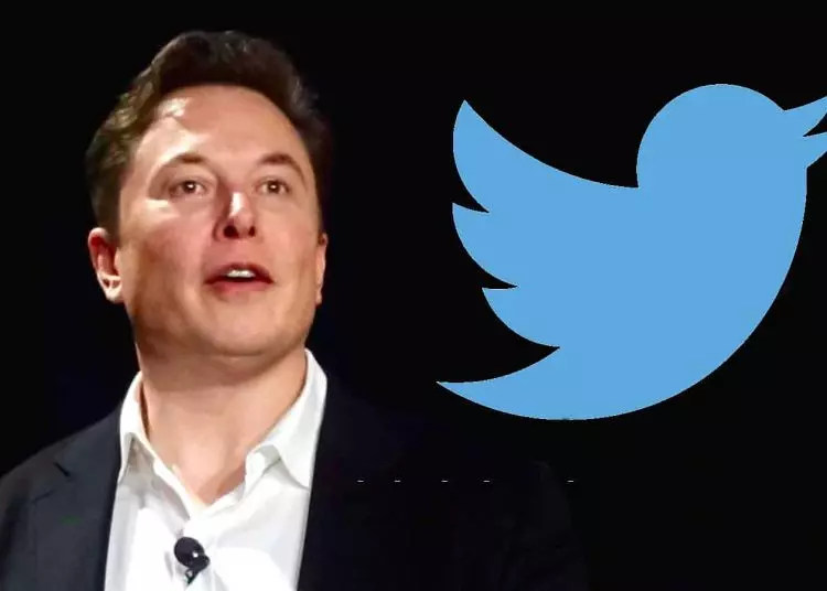 Depois da compra, Musk demite quatro altos executivos do Twitter