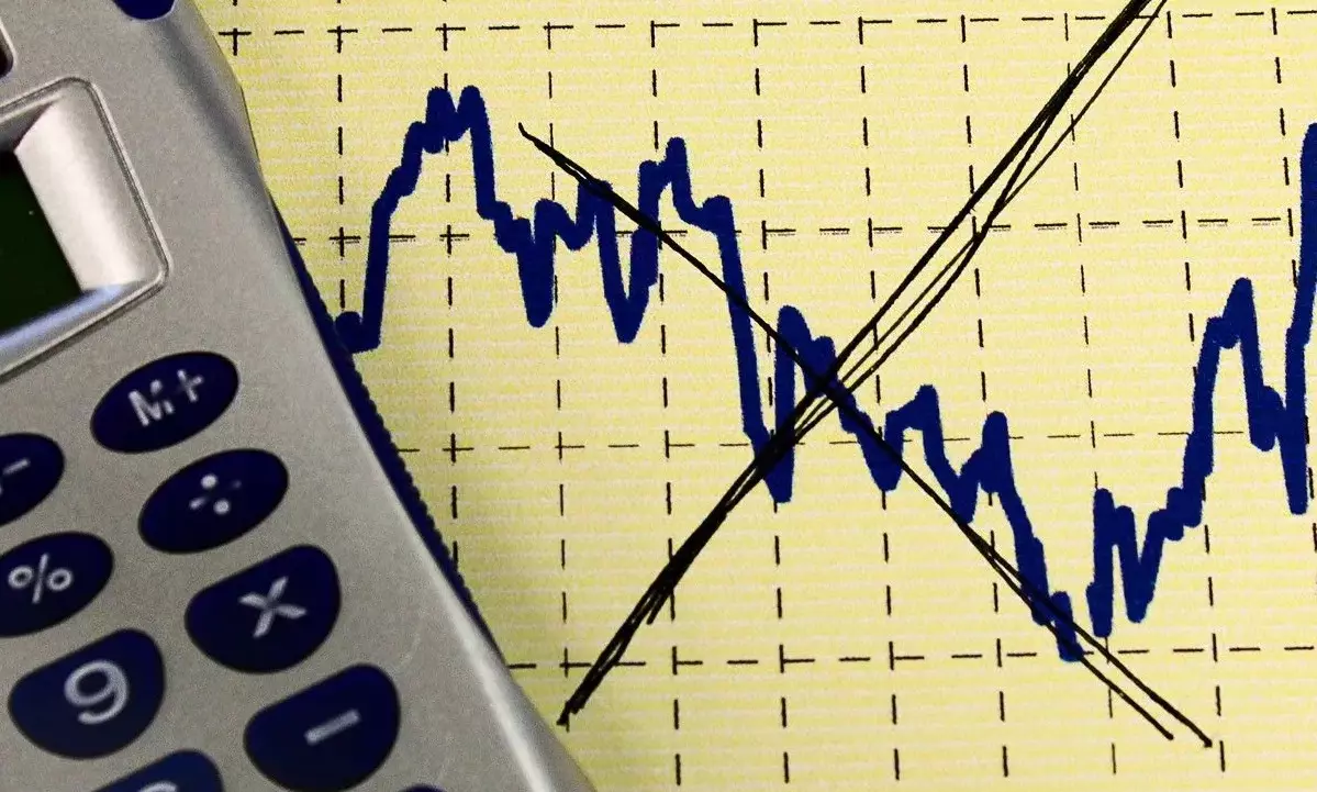 Focus pós-eleição: mercado vê mais inflação este ano e mais crescimento em 2023