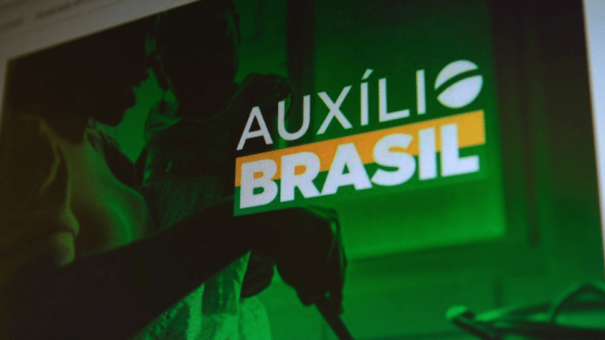 Em novembro, Minas Gerais é o terceiro estado do Sudeste com o maior número de famílias beneficiadas pelo Auxílio Brasil