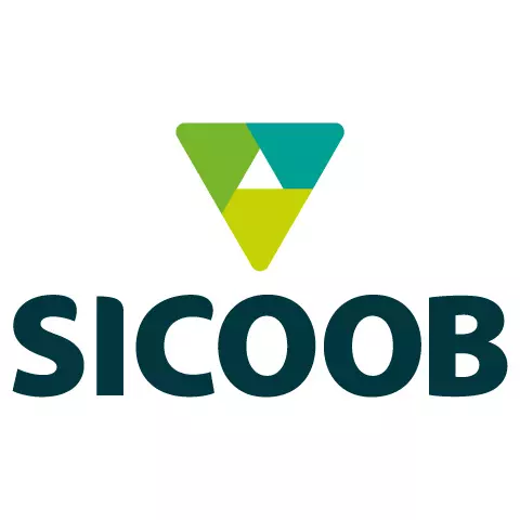 Sicoob é vencedor do 18º Prêmio Banking Transformation