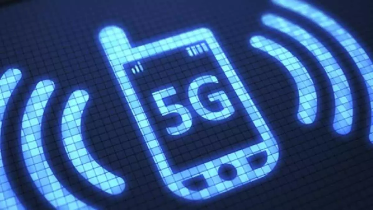 Municípios sofrerão prejuízos se não tiverem leis adequadas para o 5G