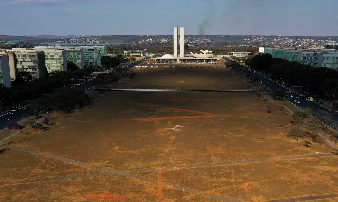 2023 terá nove feriados nacionais e cinco pontos facultativos