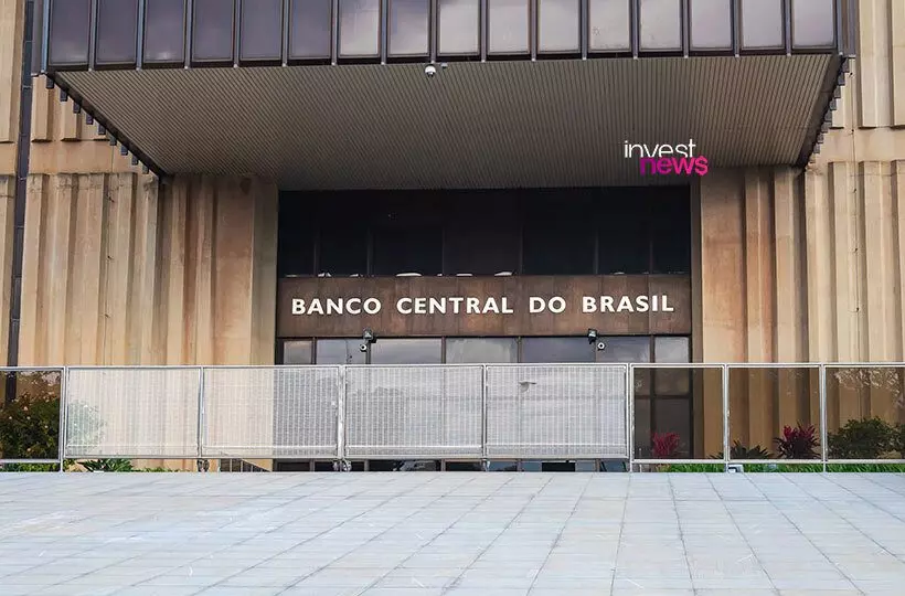 Banco Central atualiza regras do setor de consórcios