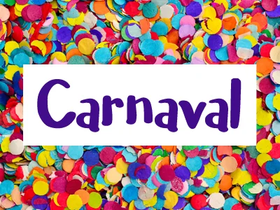 Já em busca de onde aproveitar o Carnaval? Conheça 3 roteiros que podem te interessar