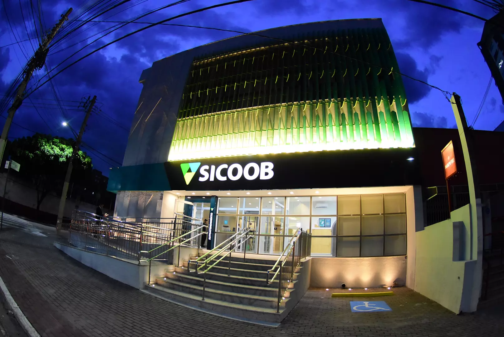 Sicoob alcança a marca de 7 milhões de cooperados