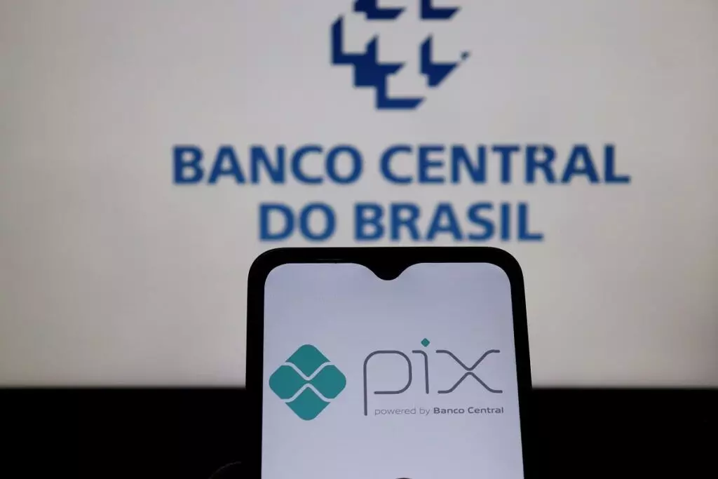 Pix Internacional já está no radar do Banco Central, afirma especialista