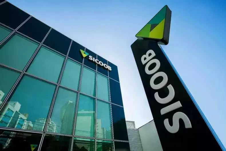 Sicoob e Decolar anunciam parceria inédita para usuários do Coopera