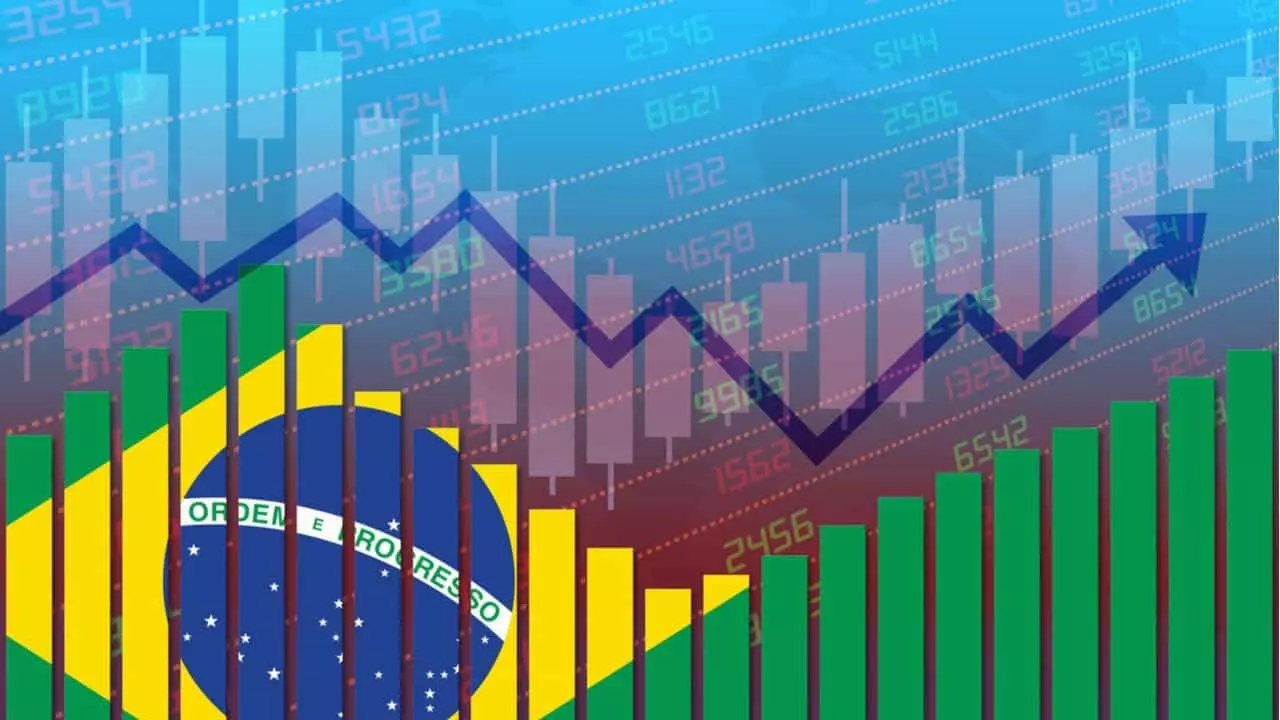 ARTIGO - Recuperação da economia só em 2024,  diz mais da metade da população do Sudeste