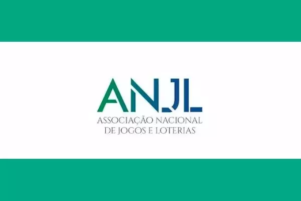 Associação Nacional de Jogos e Loterias (ANJL) emite nota de repúdio às práticas ilícitas no futebol brasileiro