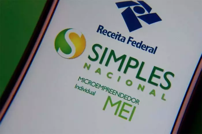 Termina nesta quarta-feira (31/5) o prazo para envio da Declaração Anual do Simples Nacional