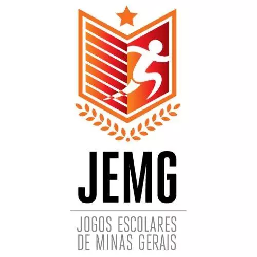 Resumo da etapa microrregional do JEMG, em Ibiá. - Dia News