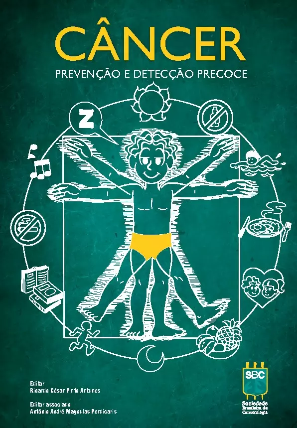 SAÚDE - Livro 