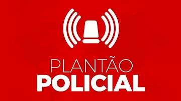 Plantão Policial - As principais ocorrências das últimas 24 horas