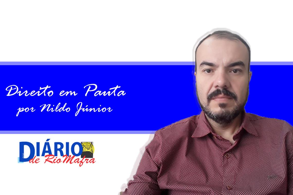 Suspensão de CNH de motorista profissional condenado por homicídio culposo por acidente de trânsito é constitucional