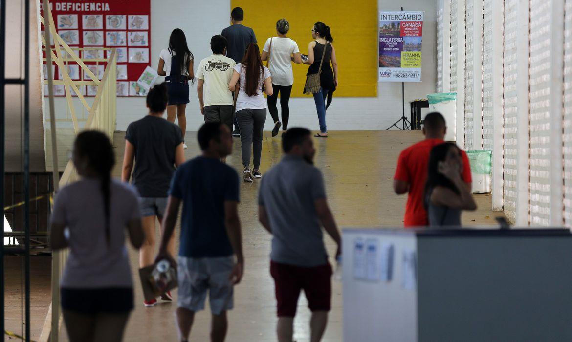 MP dispensa escolas de cumprirem mínimo de 200 dias letivos