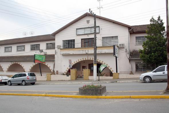 Câmara Municipal de Mafra divulga nova Portaria do Coronavírus