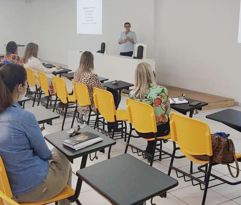 UnC enfrenta a Covid-19 ampliando investimentos em tecnologia e qualidade dos serviços