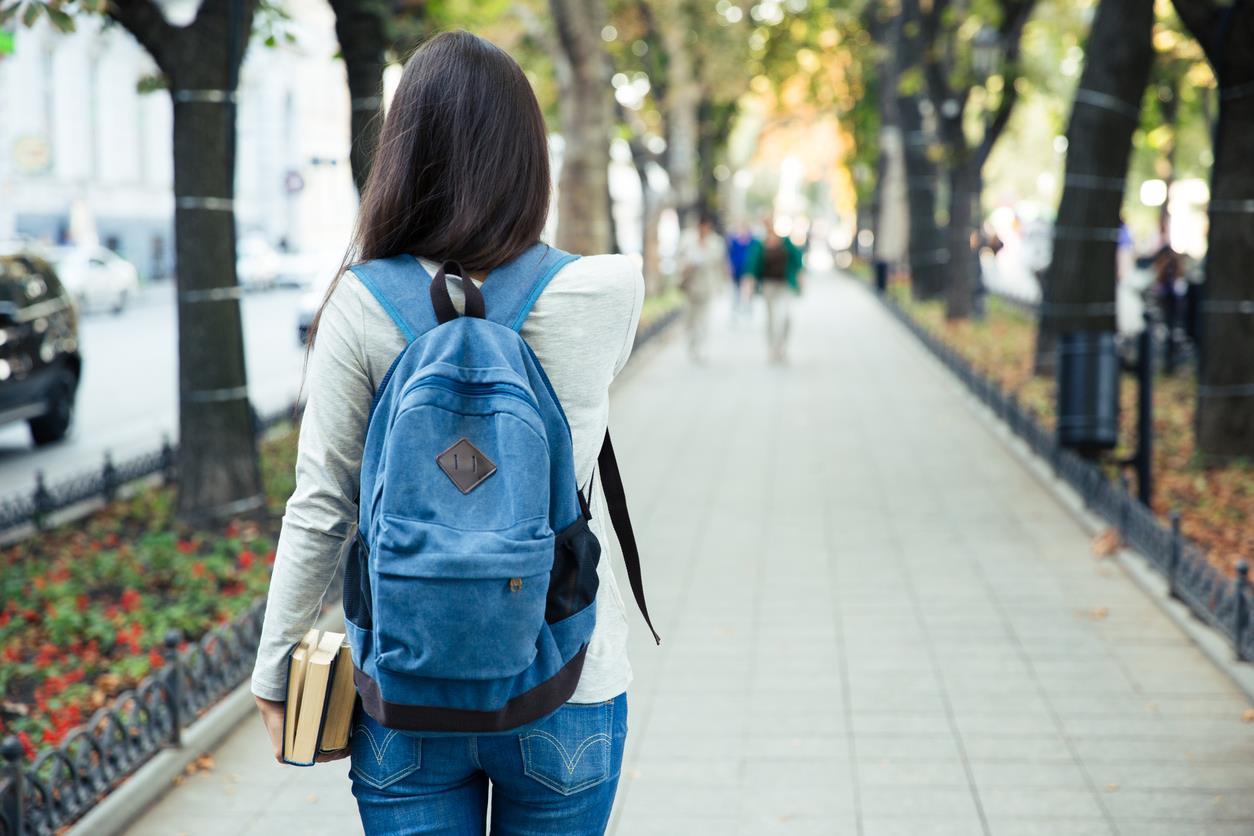 5 fatores para avaliar na hora de escolher uma faculdade